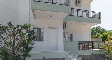 其他 2 Haris Villas