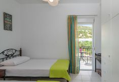 其他 5 Haris Villas