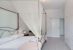 其他 3 Haris Villas