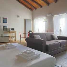 Primary image 1 Menaggio - Torno, Province of Como Hotels