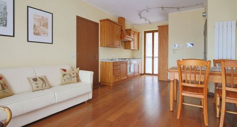 其他 2 Piano Delle Noci - Lanzo D Intelvi