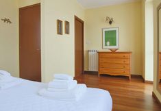 其他 6 Piano Delle Noci - Lanzo D Intelvi