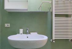 Others 6 Bartolomeo de Benz - Torno