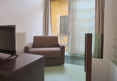 Others 5 Bartolomeo de Benz - Torno