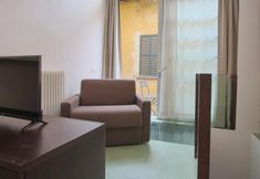 Others 5 Bartolomeo de Benz - Torno