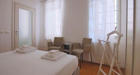 其他 2 Bartolomeo de Benz - Torno