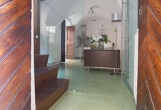 Others 3 Bartolomeo de Benz - Torno