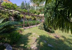 その他 7 Fontanelle 34 - Alassio