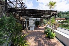 その他 Fontanelle 34 - Alassio