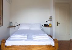 その他 3 Fontanelle 34 - Alassio