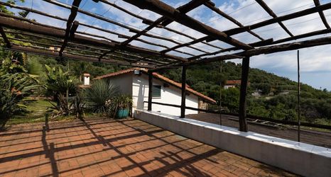 その他 2 Fontanelle 34 - Alassio