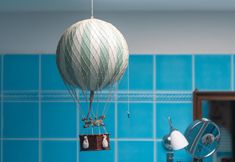 その他 6 Fontanelle 34 - Alassio