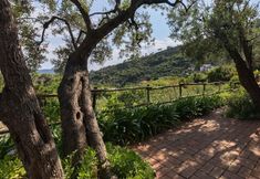 その他 5 Fontanelle 34 - Alassio