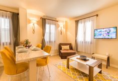 Lainnya 5 KALAMAKİ FLATS