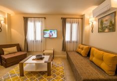 Lainnya 6 KALAMAKİ FLATS