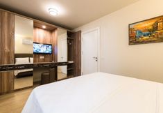 Lainnya 3 KALAMAKİ FLATS