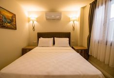 Lainnya 2 KALAMAKİ FLATS