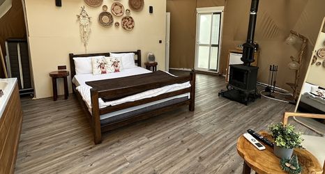 其他 2 Glamping Büyükada