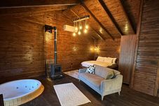 Others Glamping Büyükada