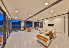 Others 4 Thomas Suites Datca