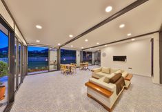 Others 4 Thomas Suites Datca