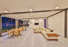 Others 2 Thomas Suites Datca