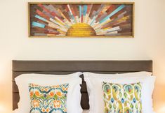 Others 6 Thomas Suites Datca