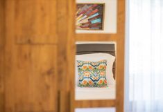 Others 5 Thomas Suites Datca