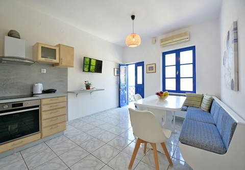 Others Bexis Residences Hydra