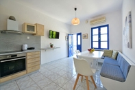 Others Bexis Residences Hydra