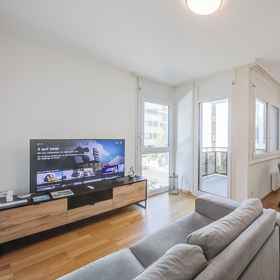 Primary image 1 Locarno Place, Vogorno Hotels