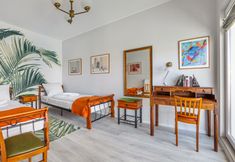 Others 2 Apartamenty Sun & Snow Sunset Resort