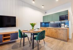 Others 6 Apartamenty Sun & Snow Sunset Resort