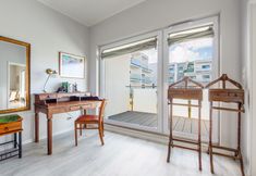 Others 4 Apartamenty Sun & Snow Sunset Resort