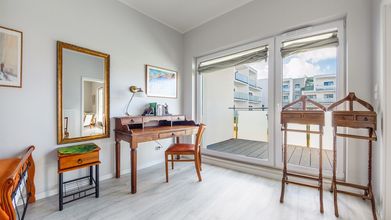 Others 4 Apartamenty Sun & Snow Sunset Resort