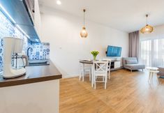 Others 7 Apartamenty Sun & Snow Sunset Resort