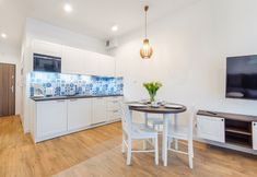 Others 5 Apartamenty Sun & Snow Sunset Resort