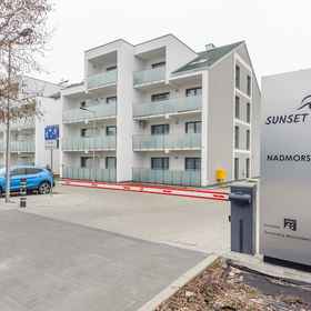 Primary image 1 Apartamenty Sun & Snow Sunset Resort, Kołobrzeg Apartments