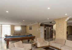 其他 5 Sun Vera Hotel