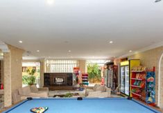 其他 3 Sun Vera Hotel