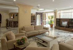 其他 2 Sun Vera Hotel