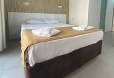 其他 7 Sun Vera Hotel