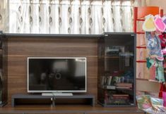 其他 4 Sun Vera Hotel