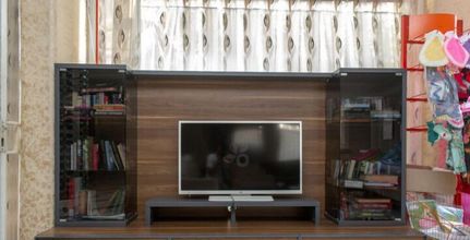 其他 4 Sun Vera Hotel