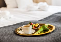 Others 5 Happy Stay Old Town Tartaczna St. 314