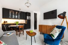 Others Happy Stay Old Town Tartaczna St. 314