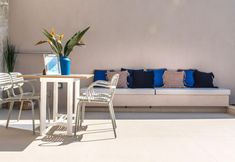 Others 5 Villa Vista I Free Heated Pool Dazzling Seaview