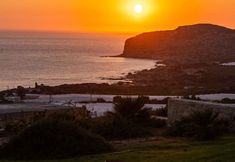 Others 3 Villa Vista I Free Heated Pool Dazzling Seaview