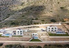 Others 2 Villa Vista I Free Heated Pool Dazzling Seaview