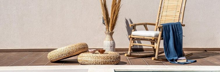 Others Villa Vista I Free Heated Pool Dazzling Seaview